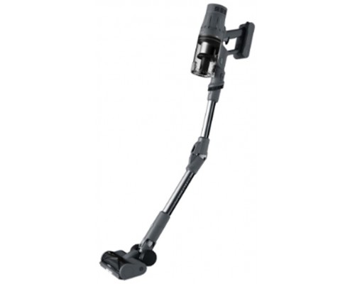 Aspiradora aiwa vacuum cleaner 500w 0.6l Aspiradora aiwa vacuum cleaner 500w 0.6l