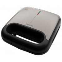 Sandwichera aiwa tetsu 750w