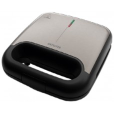 Sandwichera aiwa tetsu 750w