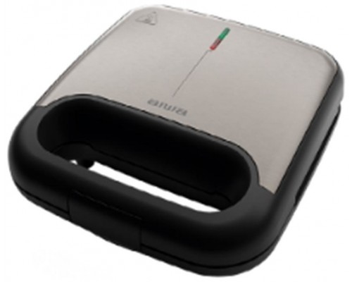 Sandwichera aiwa tetsu 750w