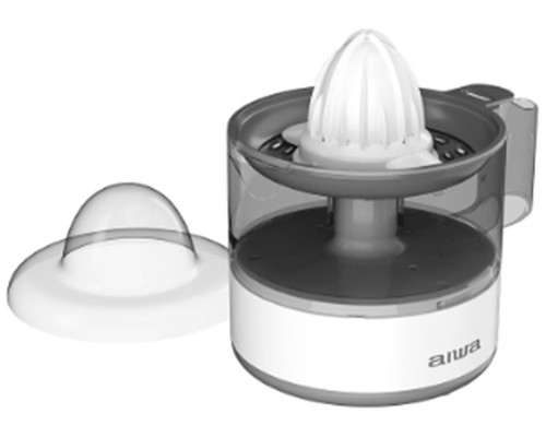 Exprimidor aiwa mikan 30w 0.5l