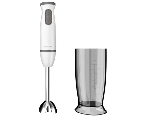 Batidora mano aiwa kenkiri 800 600w