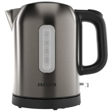 Hervidora aiwa kotan 2200w 1l