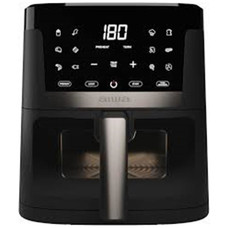Freidora aire aiwa chukuma 1800w 7l Freidora aire aiwa chukuma 1800w 7l