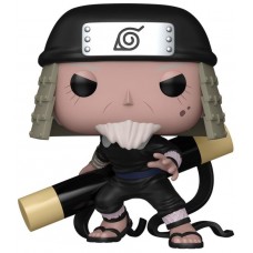 Funko pop animation naruto classic hiruzen Funko pop animation naruto classic hiruzen