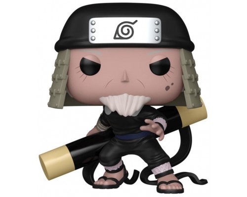Funko pop animation naruto classic hiruzen Funko pop animation naruto classic hiruzen