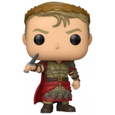 Funko pop tv fallout caesar