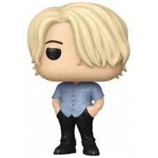 Funko pop tv: one piece sanji