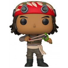 Funko pop tv: one piece usopp