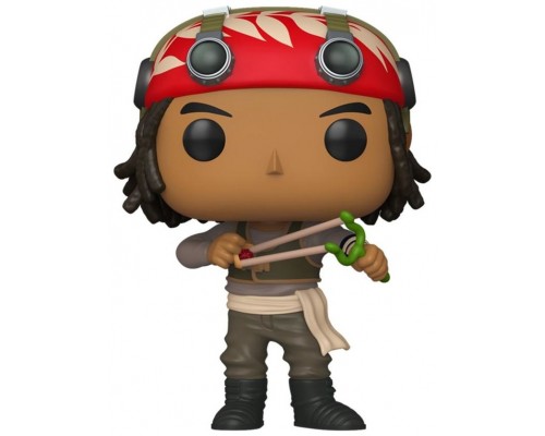 Funko pop tv: one piece usopp
