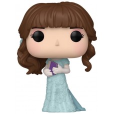 Funko pop television bridgerton benedict bridgerton Funko pop television bridgerton benedict bridgerton