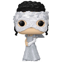 Funko pop tv: bridgerton sophie baek Funko pop tv: bridgerton sophie baek