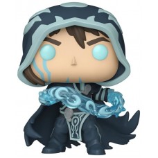 Funko pop games magic the gathering Funko pop games magic the gathering
