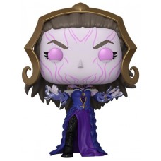 Funko pop games magic the gathering Funko pop games magic the gathering
