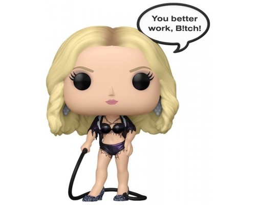 Funko pop sayings britney spears you Funko pop sayings britney spears you