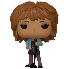 Funko pop rocks tina turner what"s
