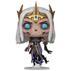 Funko pop games dungeons and dragons