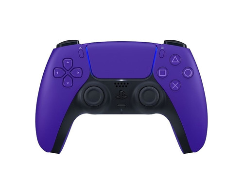 Accesorio sony ps5 - mando dualsense Accesorio sony ps5 - mando dualsense