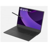 Portatil lg 16t90tp - k u7 - 255h 32gb ssd
