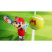 NINTENDO-NS2-J M TENNIS FEVER NINTENDO-NS2-J M TENNIS FEVER