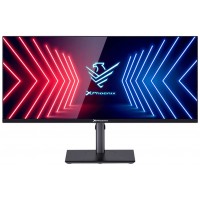 Ordenador pc all in one aio