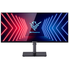 Ordenador pc all in one aio Ordenador pc all in one aio