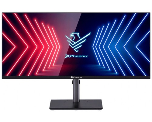 Ordenador pc all in one aio Ordenador pc all in one aio