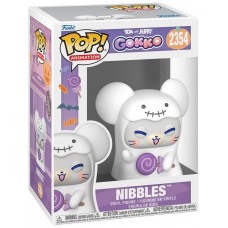 Funko pop animation tom & jerry