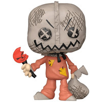 Funko pop movies doodles sam Funko pop movies doodles sam