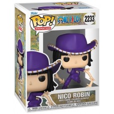 Funko pop animation one piece (refresh) Funko pop animation one piece (refresh)