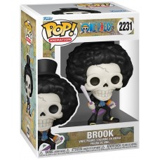 Funko pop animation one piece (refresh) Funko pop animation one piece (refresh)