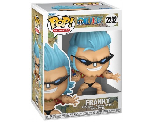 Funko pop animation one piece (refresh) Funko pop animation one piece (refresh)