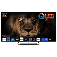 Tv nevir 43 pulgadas led 4k uhd