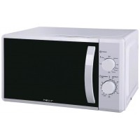 Microondas nevir nvr - 6227mg 20l 700w grill