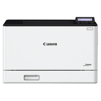Impresora canon lbp673cdw ii laser color Impresora canon lbp673cdw ii laser color