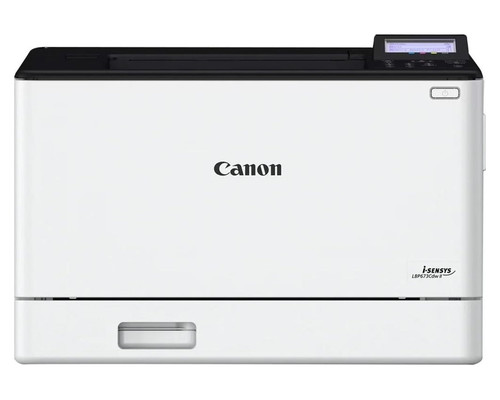 Impresora canon lbp673cdw ii laser color Impresora canon lbp673cdw ii laser color