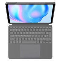 Funda logitech combo touch con teclado Funda logitech combo touch con teclado