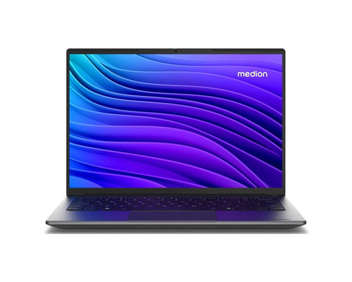 Portatil medion avantum md600016 cel n4500