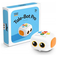 Robot educativo tale - bot pro