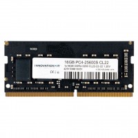 Memoria ram ddr4 16gb innovation it Memoria ram ddr4 16gb innovation it