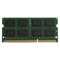 Memoria ram ddr3 8gb innovation it