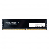 Memoria ram ddr4 16gb innovation it Memoria ram ddr4 16gb innovation it