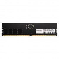 Memoria ram ddr5 16gb innovation it Memoria ram ddr5 16gb innovation it