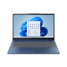 Portatil lenovo ideapad slim 3 r5 - 5625u