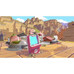 NINTENDO-NS2-J POKE POKOPIA NINTENDO-NS2-J POKE POKOPIA