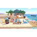 NINTENDO-NS2-J POKE POKOPIA NINTENDO-NS2-J POKE POKOPIA