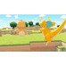 NINTENDO-NS2-J POKE POKOPIA NINTENDO-NS2-J POKE POKOPIA