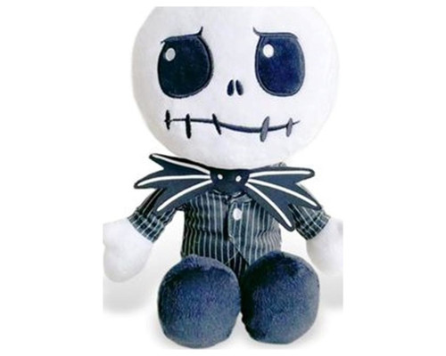 Peluche simba disney the nightmare before Peluche simba disney the nightmare before