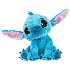 Peluche simba disney lilo & stitch Peluche simba disney lilo & stitch