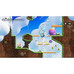 Juego nintendo switch 2 - super Juego nintendo switch 2 - super